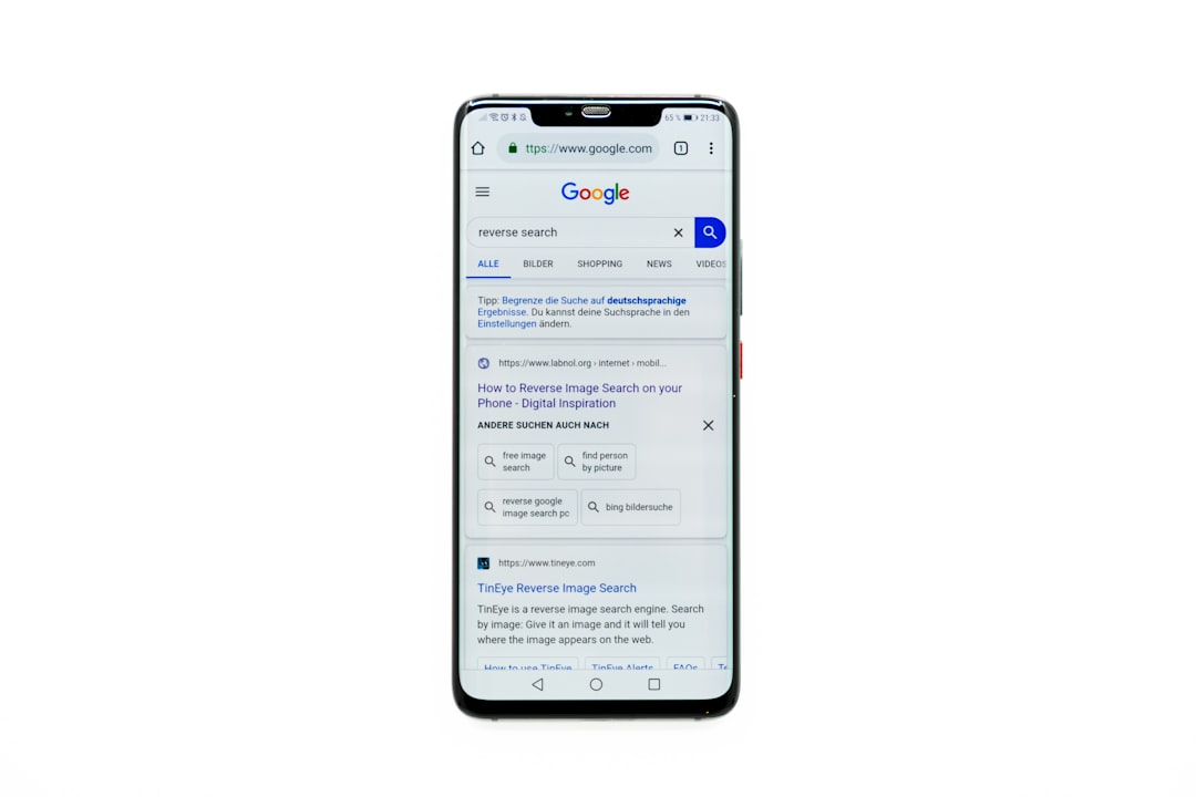 black-android-smartphone-uenjpj0scb0